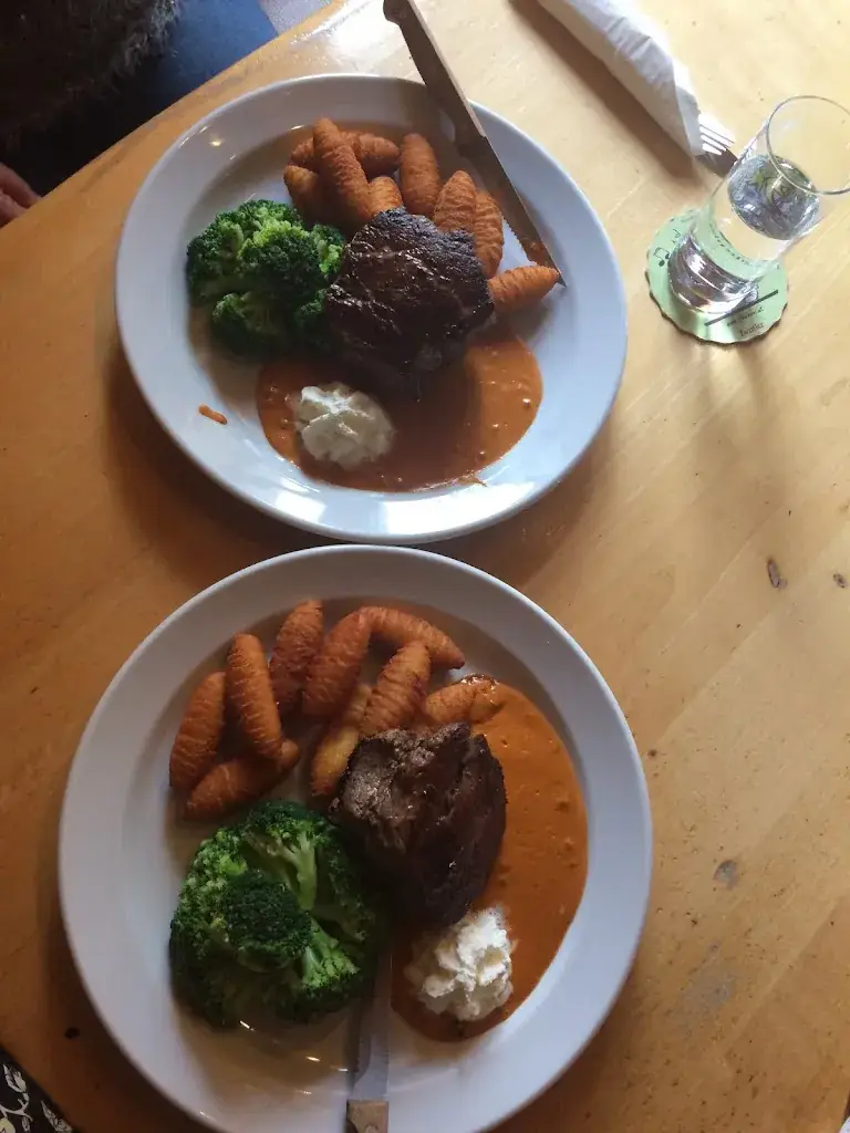 Menu_LANDGASTHAUS KOPRIVA OBERSIEBENBRUNN_Großhofen_immagine_3