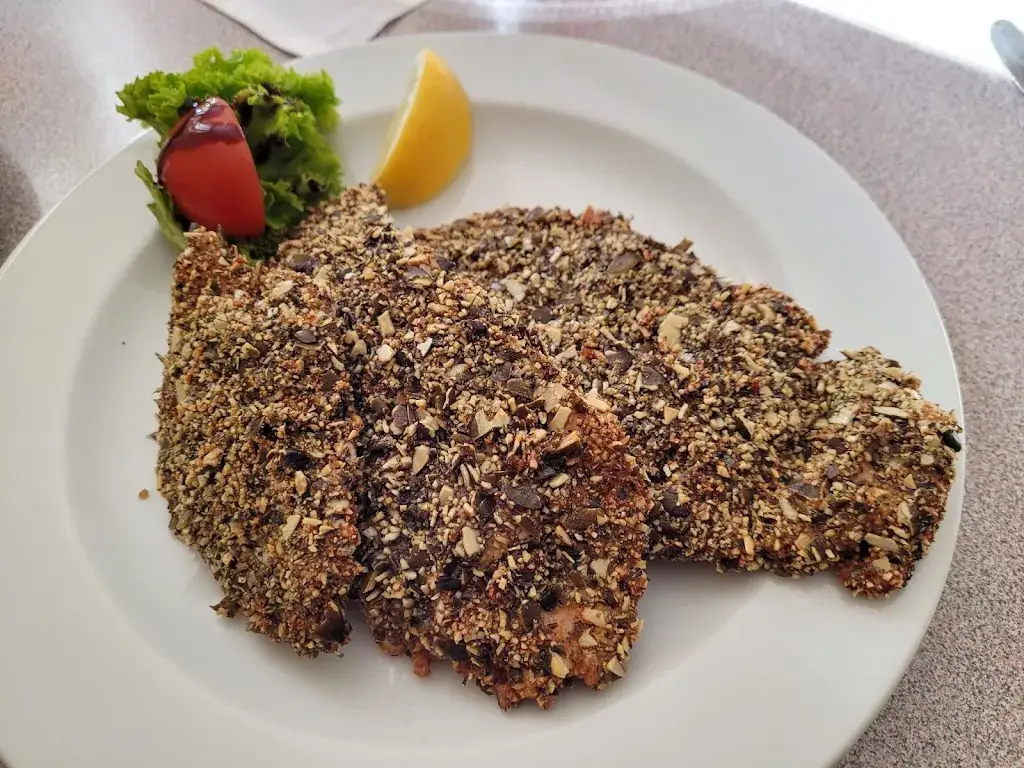 Menu_LANDGASTHAUS KOPRIVA OBERSIEBENBRUNN_Großhofen_immagine_4