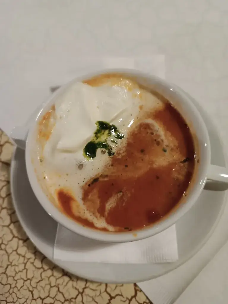 Menu_LANDGASTHAUS KOPRIVA OBERSIEBENBRUNN_Großhofen_immagine_5