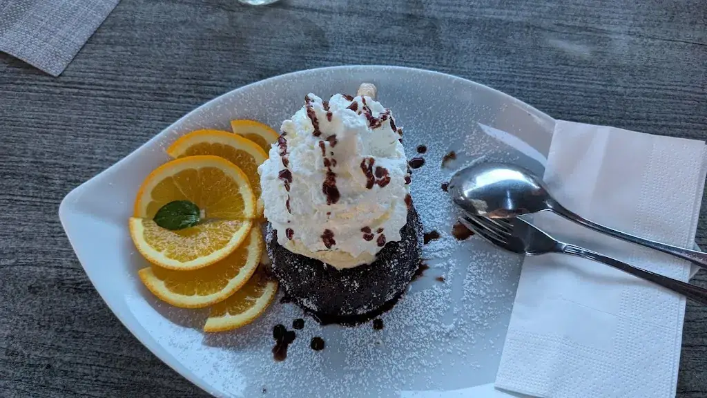 Menu_LANDGASTHAUS KOPRIVA OBERSIEBENBRUNN_Großhofen_immagine_7