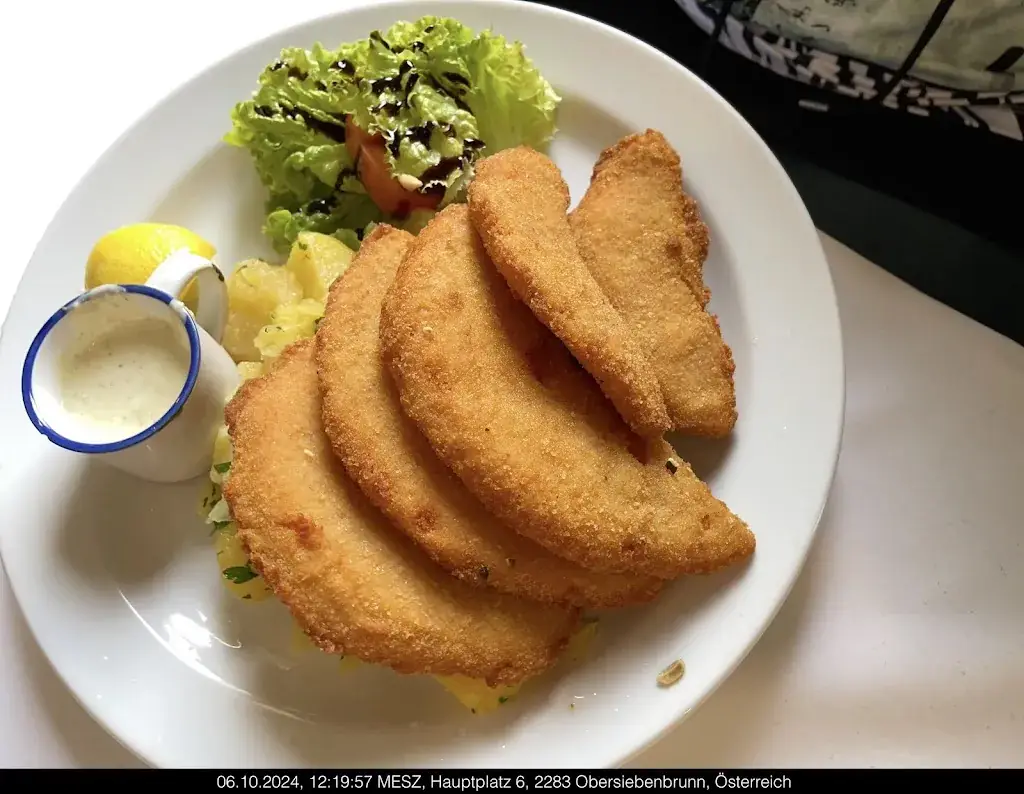 Menu_LANDGASTHAUS KOPRIVA OBERSIEBENBRUNN_Großhofen_immagine_9