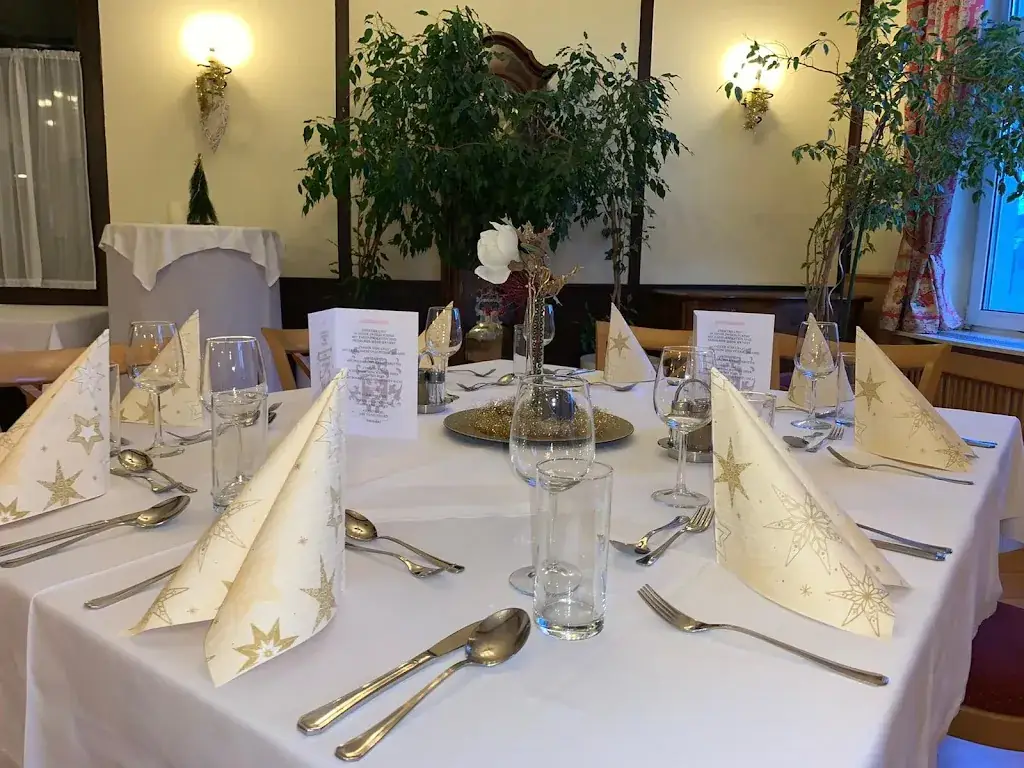 LANDGASTHAUS KOPRIVA OBERSIEBENBRUNN_Großhofen_slider_image_1