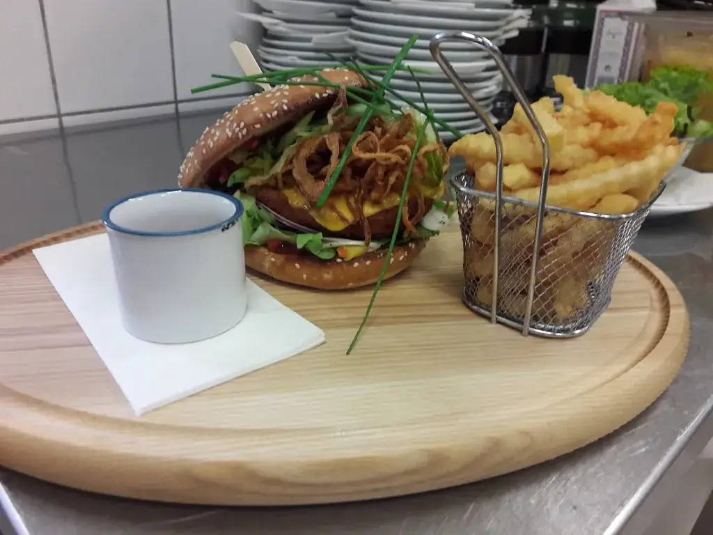 LANDGASTHAUS KOPRIVA OBERSIEBENBRUNN_Großhofen_slider_image_2