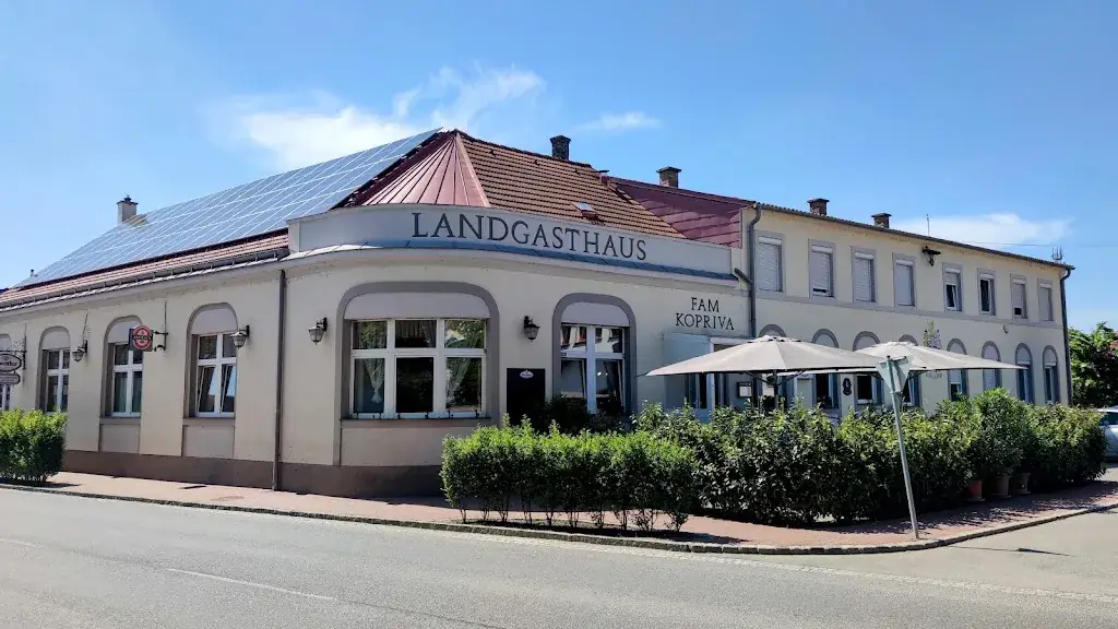 LANDGASTHAUS KOPRIVA OBERSIEBENBRUNN_Großhofen_slider_image_3