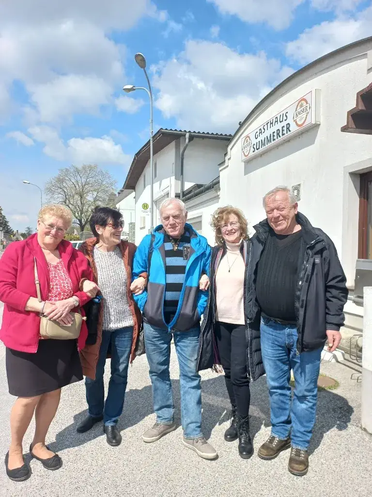 Robertas Gaststube_Großhofen_slider_image_2