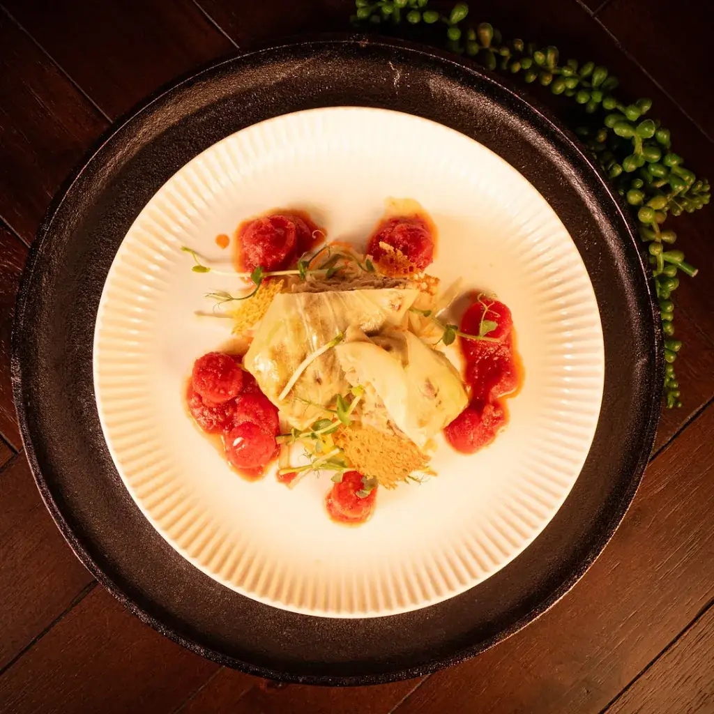 Zündwerk - Living Room Restaurant + Bar_Großhofen_slider_image_3