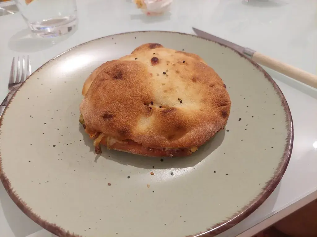 Menu_Milano pizzeria groß Gerungs_Groß-Gerungs_image_5