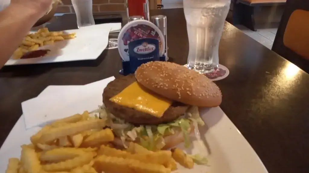 Menu_Milano pizzeria groß Gerungs_Groß-Gerungs_image_8