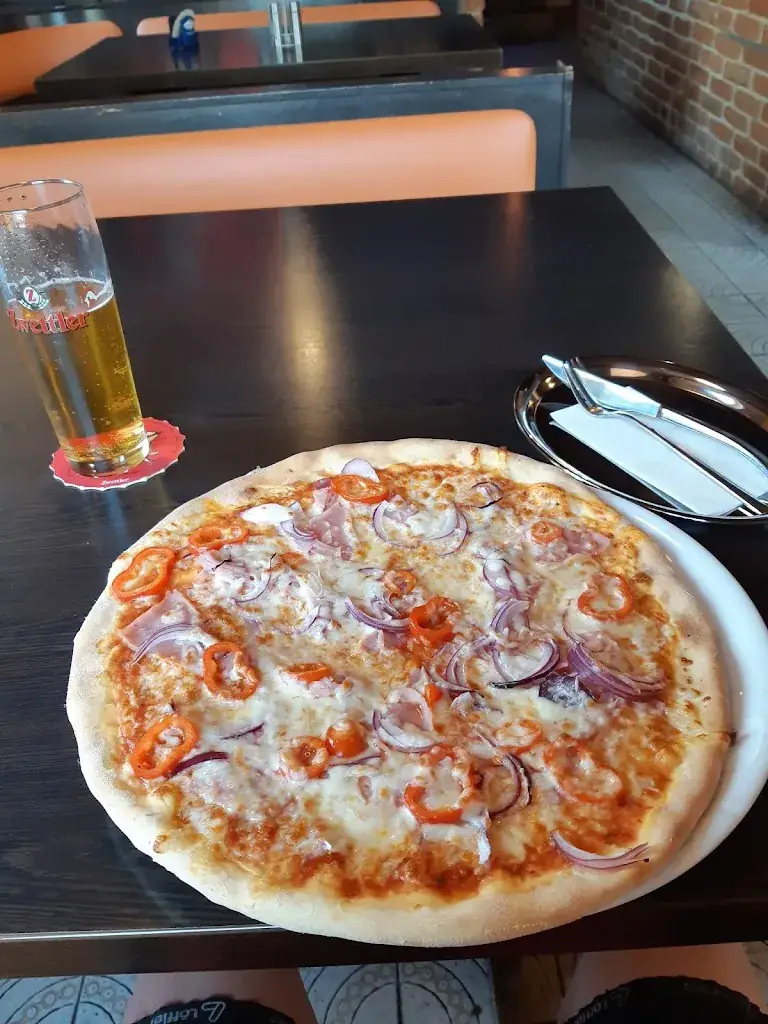 Menu_Milano pizzeria groß Gerungs_Groß-Gerungs_image_9