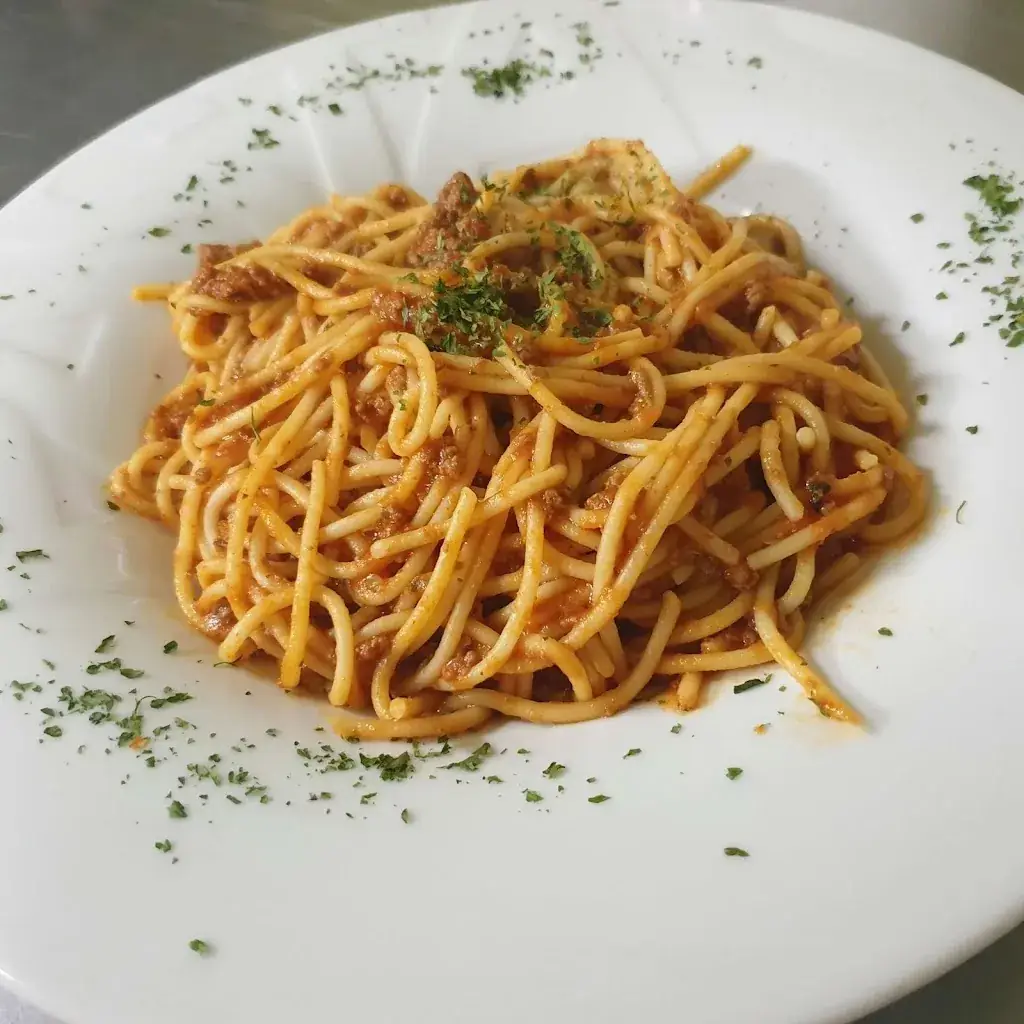 Milano pizzeria groß Gerungs_Groß-Gerungs_slider_image_2