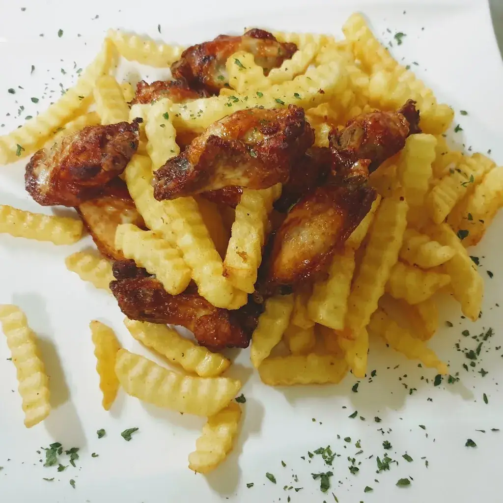 Milano pizzeria groß Gerungs_Groß-Gerungs_slider_image_3