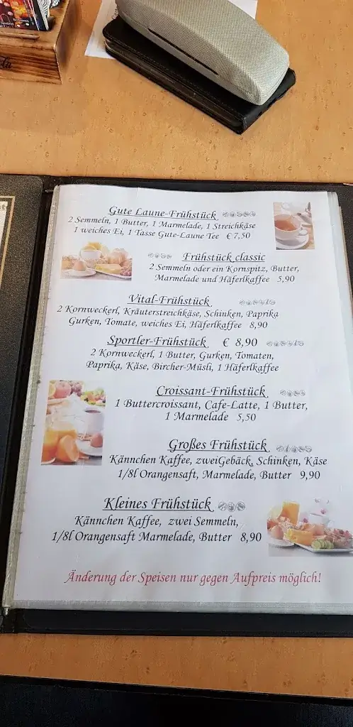 Menu_Bäckerei Weingartner_Groß-Gerungs_image_1
