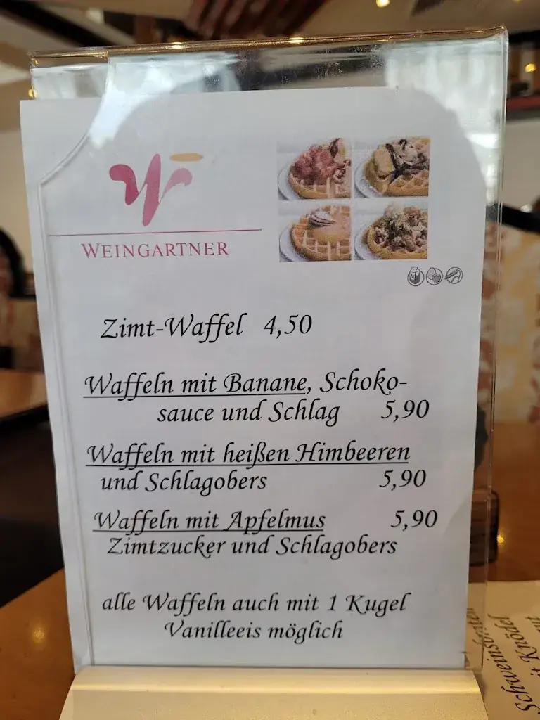 Menu_Bäckerei Weingartner_Groß-Gerungs_image_2