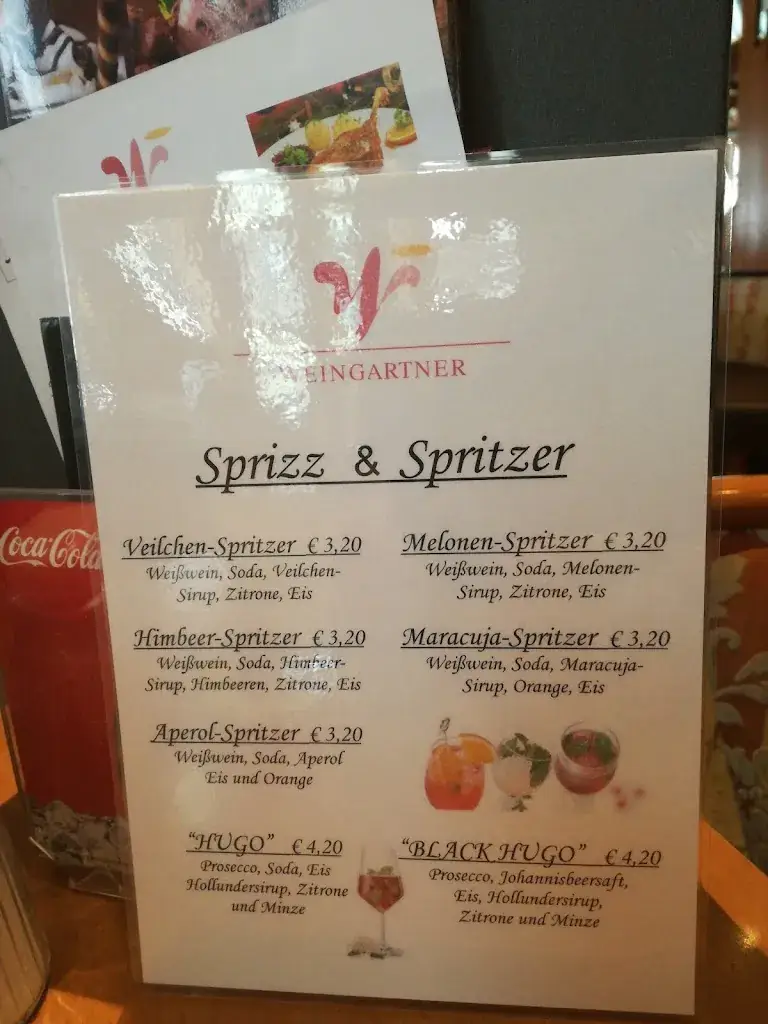 Menu_Bäckerei Weingartner_Groß-Gerungs_image_3