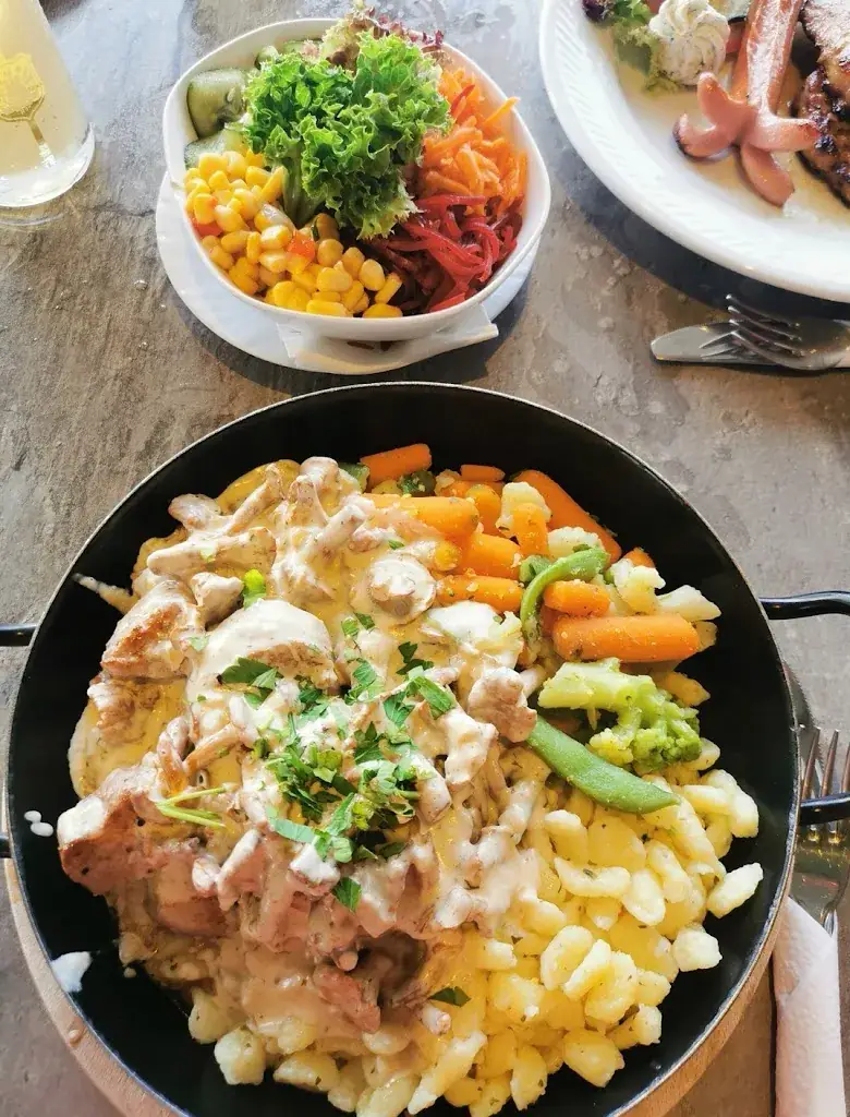 Menu_Bäckerei Weingartner_Groß-Gerungs_image_4