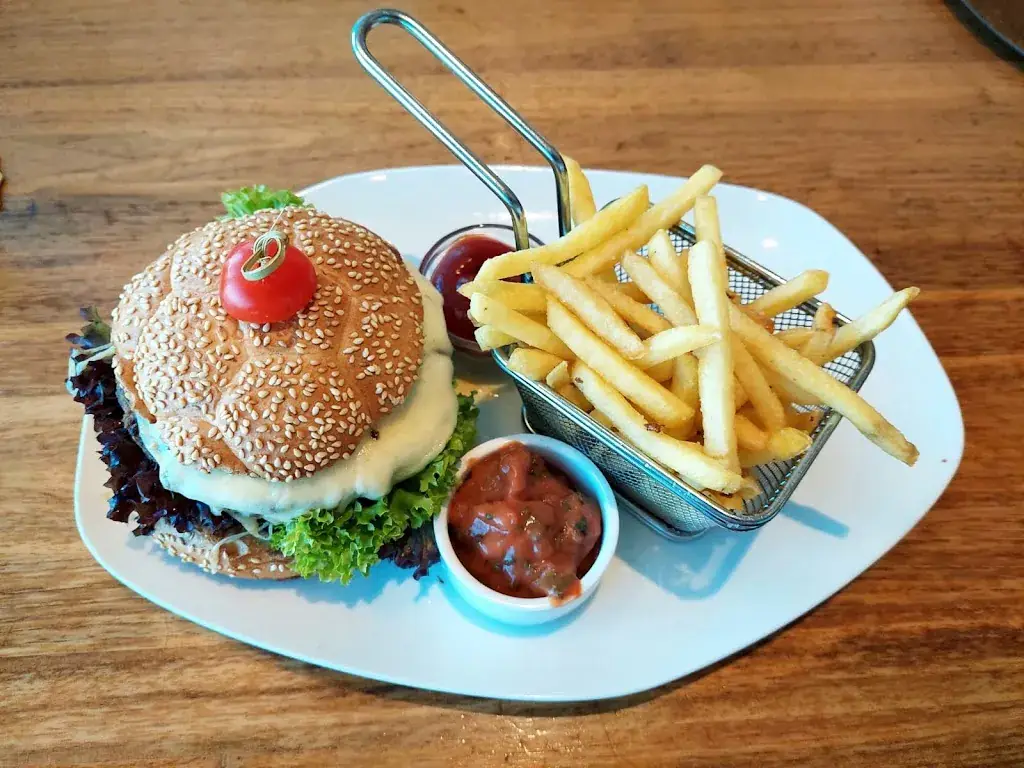 Menu_Bäckerei Weingartner_Groß-Gerungs_image_5