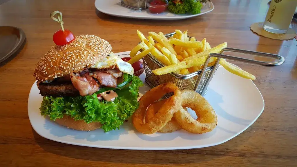 Menu_Bäckerei Weingartner_Groß-Gerungs_image_6