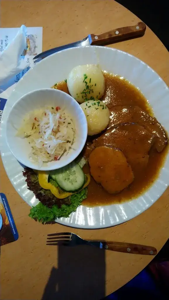 Menu_Bäckerei Weingartner_Groß-Gerungs_image_8