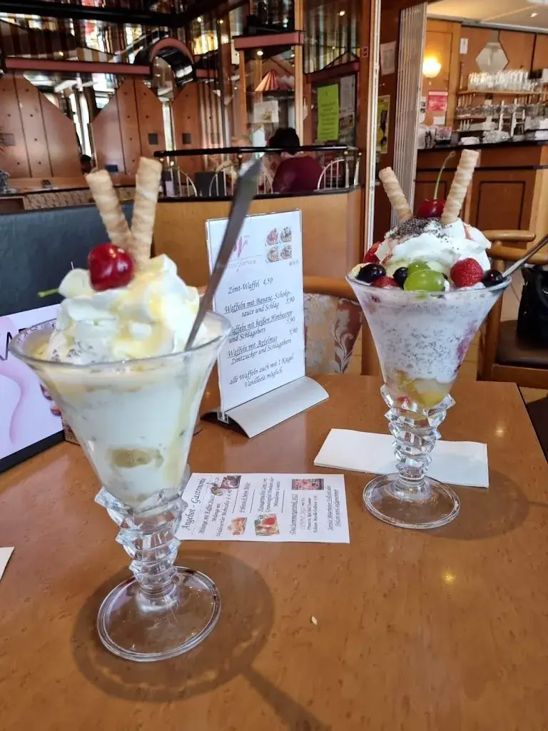 Menu_Bäckerei Weingartner_Groß-Gerungs_image_9