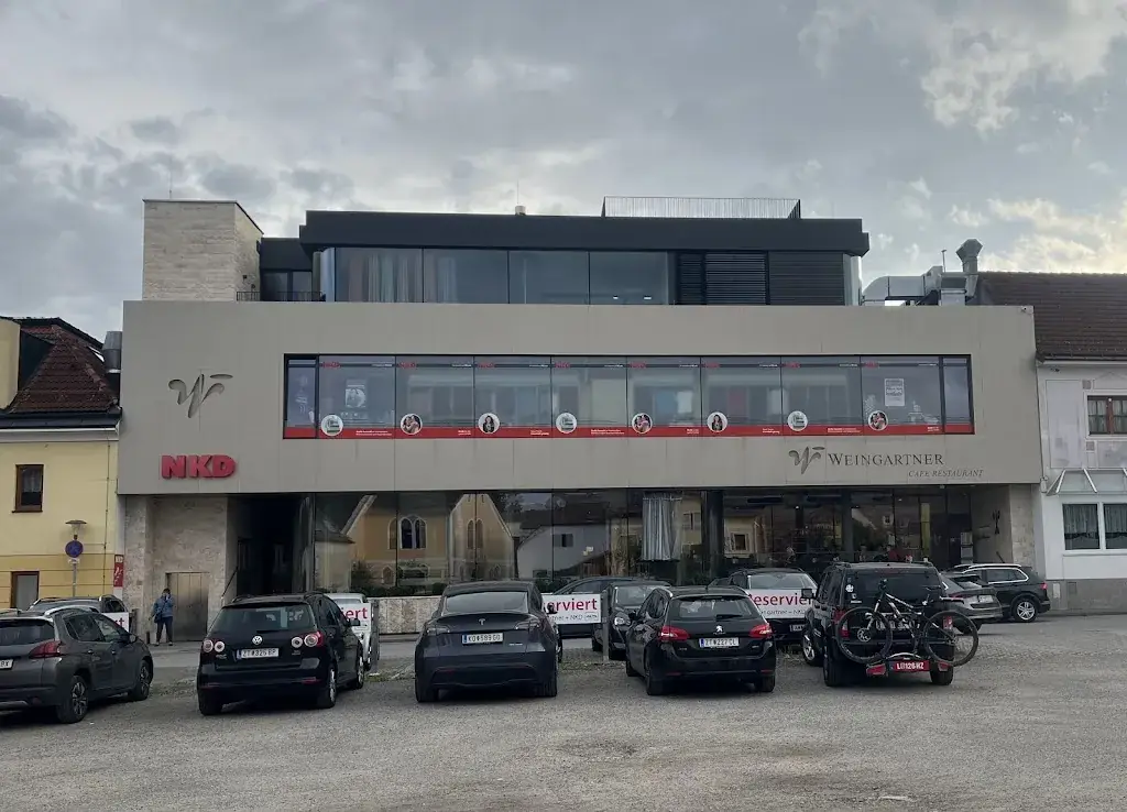 Bäckerei Weingartner_Groß-Gerungs_slider_image_1