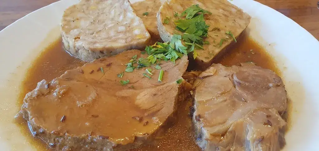 Bäckerei Weingartner_Groß-Gerungs_slider_image_2