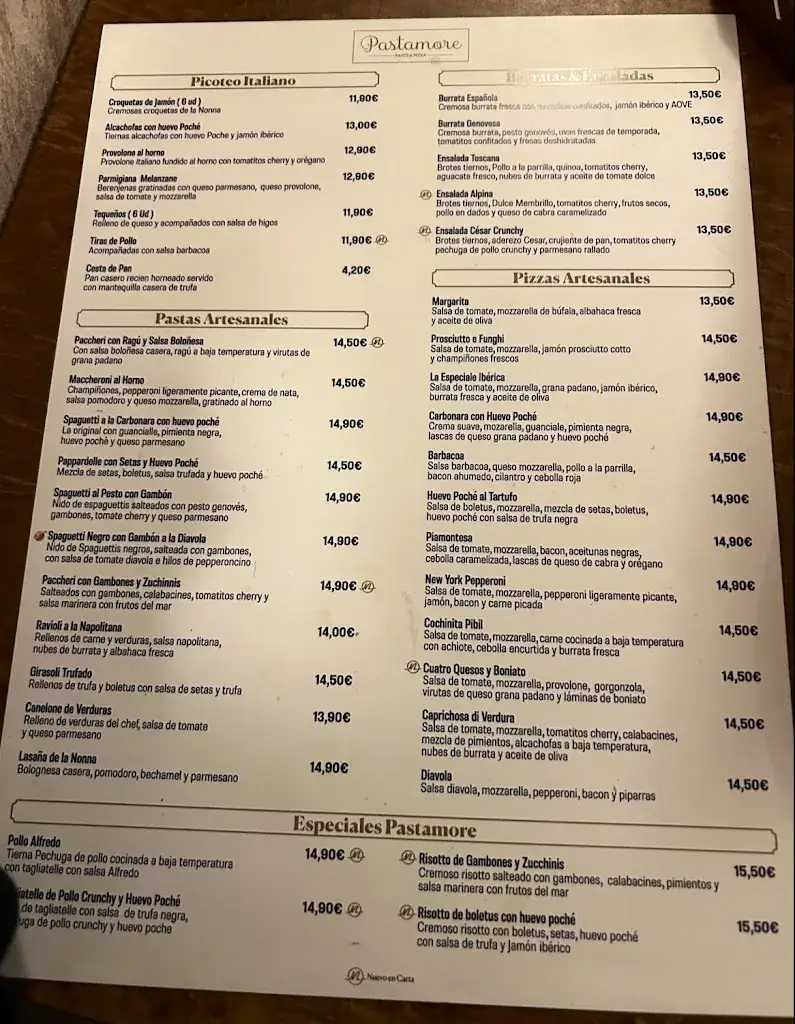 Menu_Pastamore Alcalá_Hirm_image_2