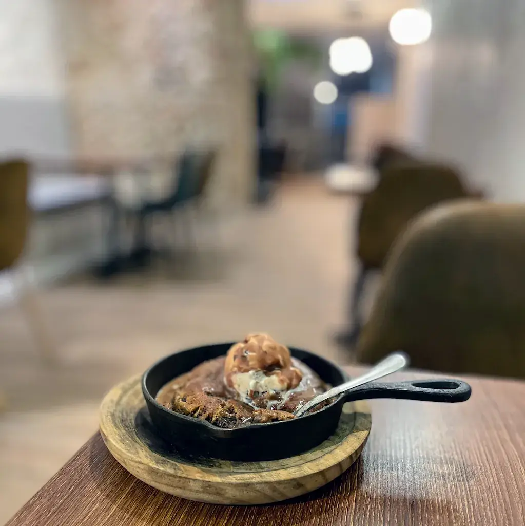 Menu_Pastamore Alcalá_Hirm_image_5