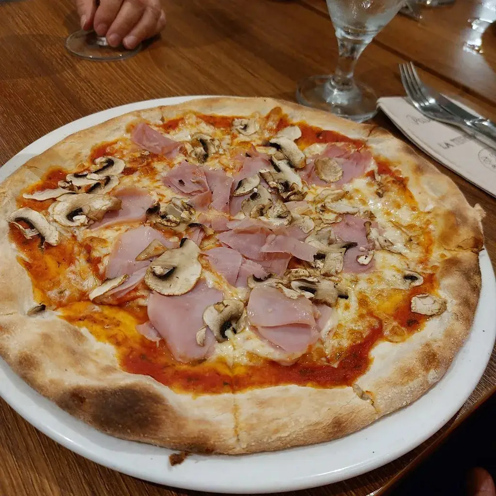 Menu_Pastamore Alcalá_Hirm_image_6