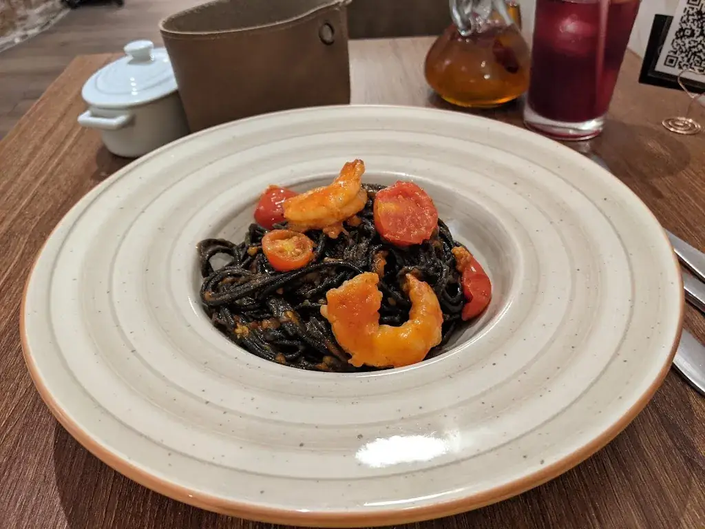 Menu_Pastamore Alcalá_Hirm_image_7