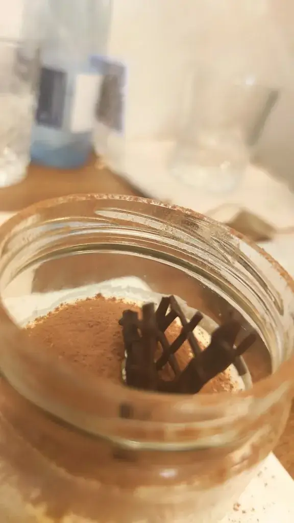 Menu_Pastamore Alcalá_Hirm_image_8