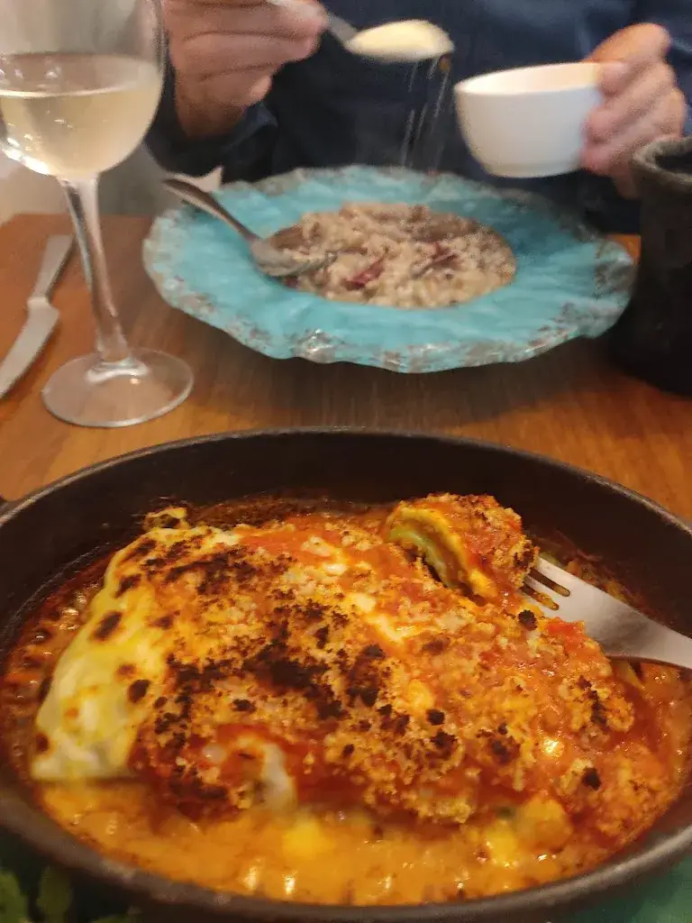 Menu_Pastamore Alcalá_Hirm_image_9