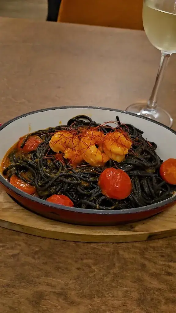 Pastamore Alcalá_Hirm_slider_image_2