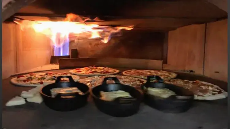 Pastamore Alcalá_Hirm_slider_image_3