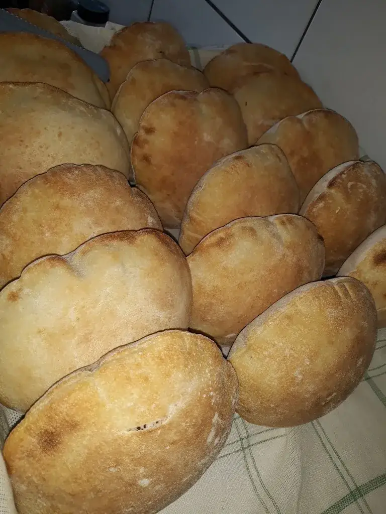 Menu_Di Basilico Pizza & Kebap_Groß-Gerungs_image_5