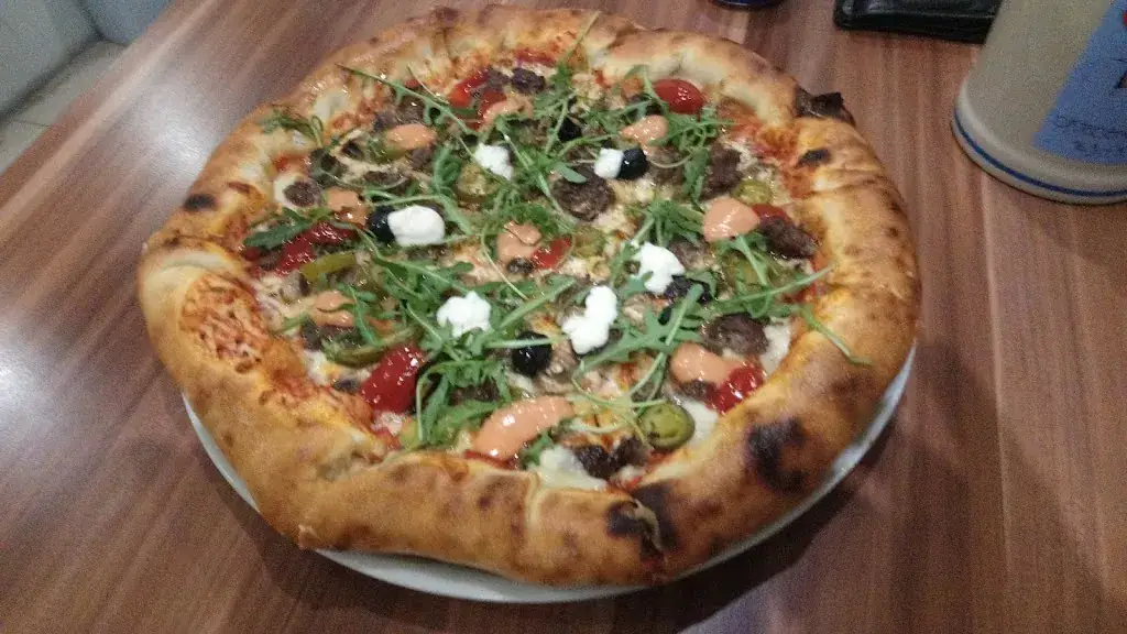 Menu_Di Basilico Pizza & Kebap_Groß-Gerungs_image_6