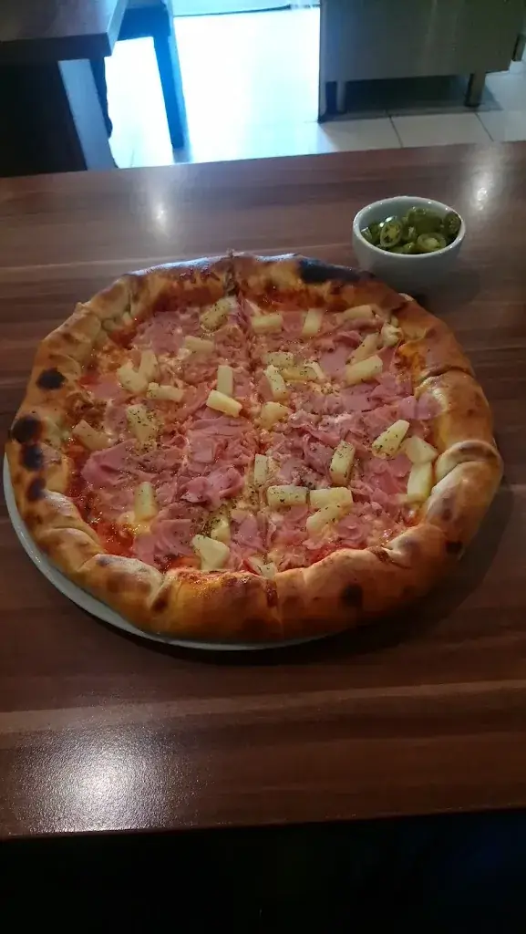 Menu_Di Basilico Pizza & Kebap_Groß-Gerungs_image_7