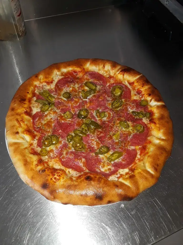 Menu_Di Basilico Pizza & Kebap_Groß-Gerungs_image_8