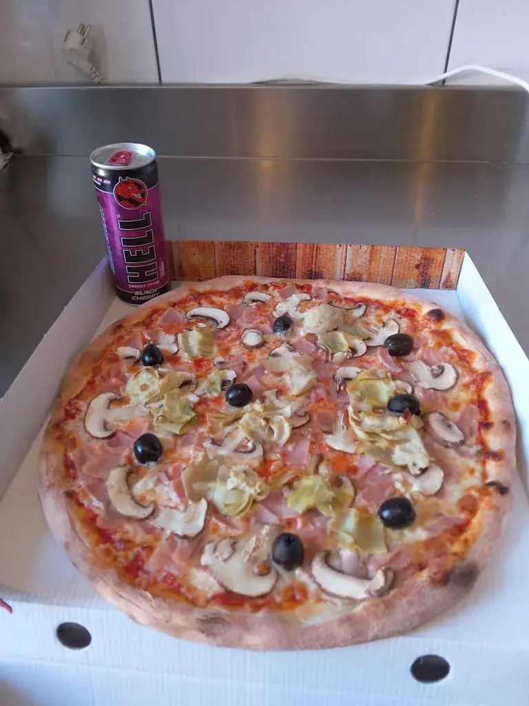 Menu_Di Basilico Pizza & Kebap_Groß-Gerungs_image_9