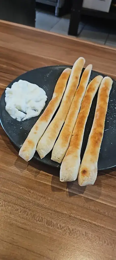 J J_Di Basilico Pizza & Kebap_Groß-Gerungs_avis