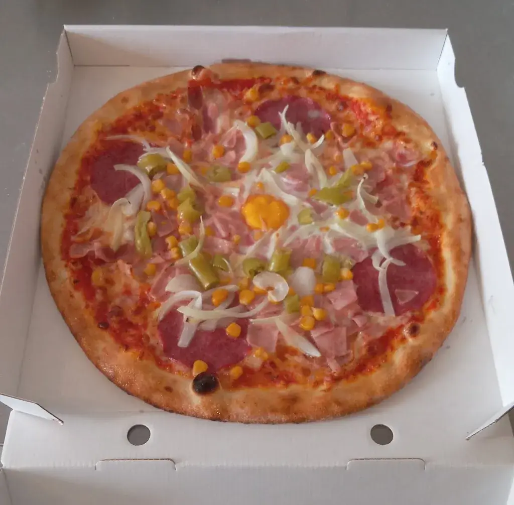 Di Basilico Pizza & Kebap_Groß-Gerungs_slider_image_2