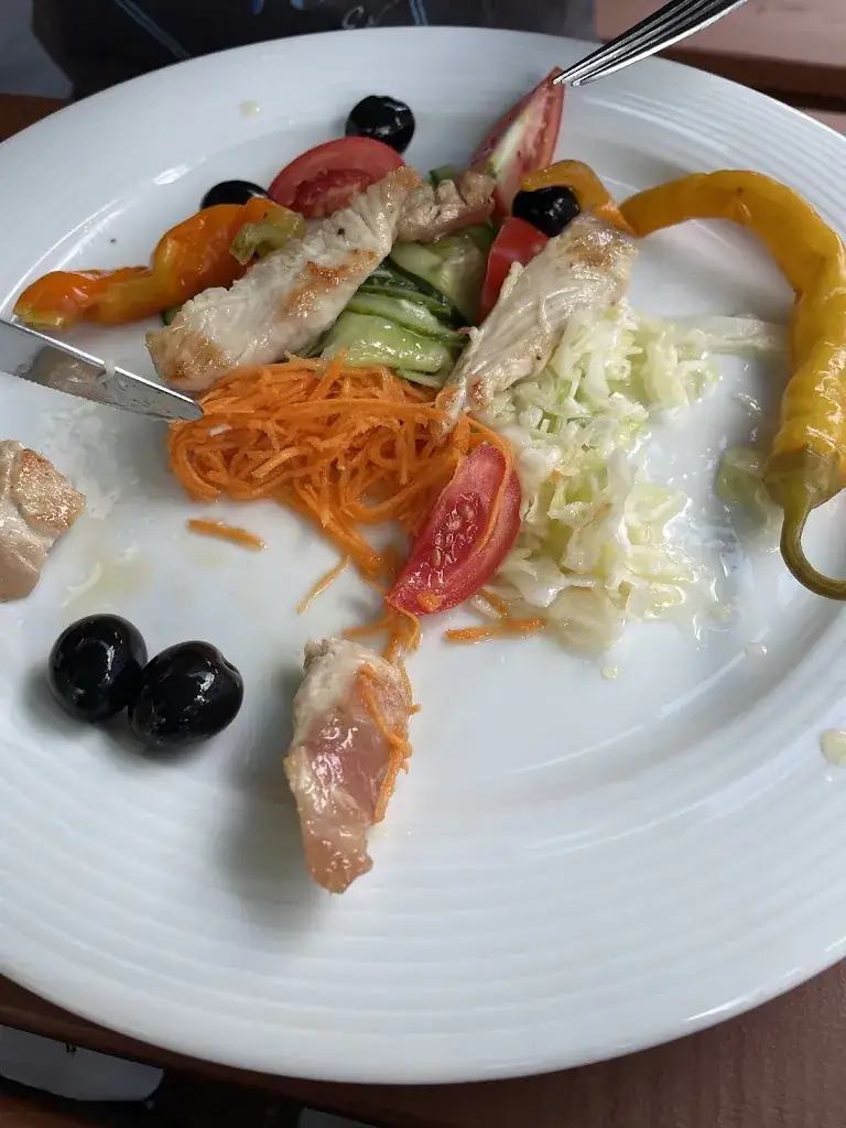 Bernhard Görlitz_Gasthaus, Hotel und Fleischerei Hirsch GmbH_Groß-Gerungs_avis