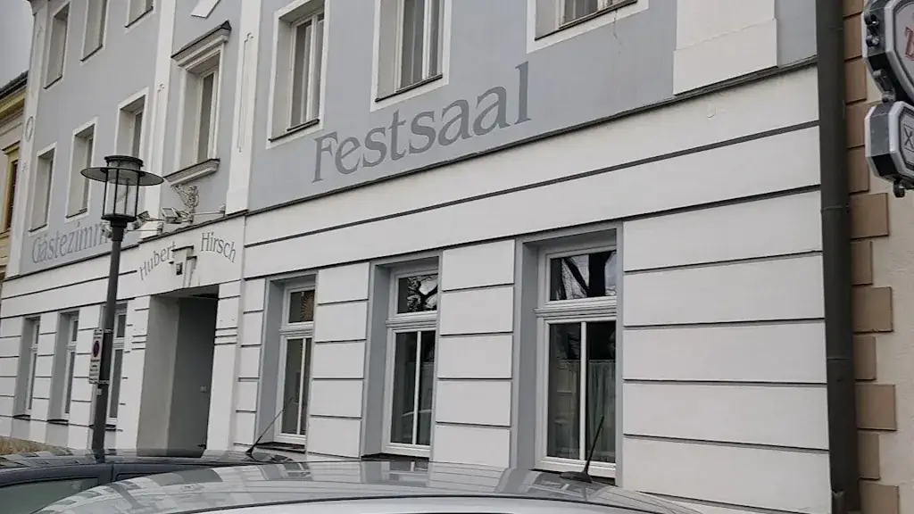 Gasthaus, Hotel und Fleischerei Hirsch GmbH_Groß-Gerungs_slider_image_2