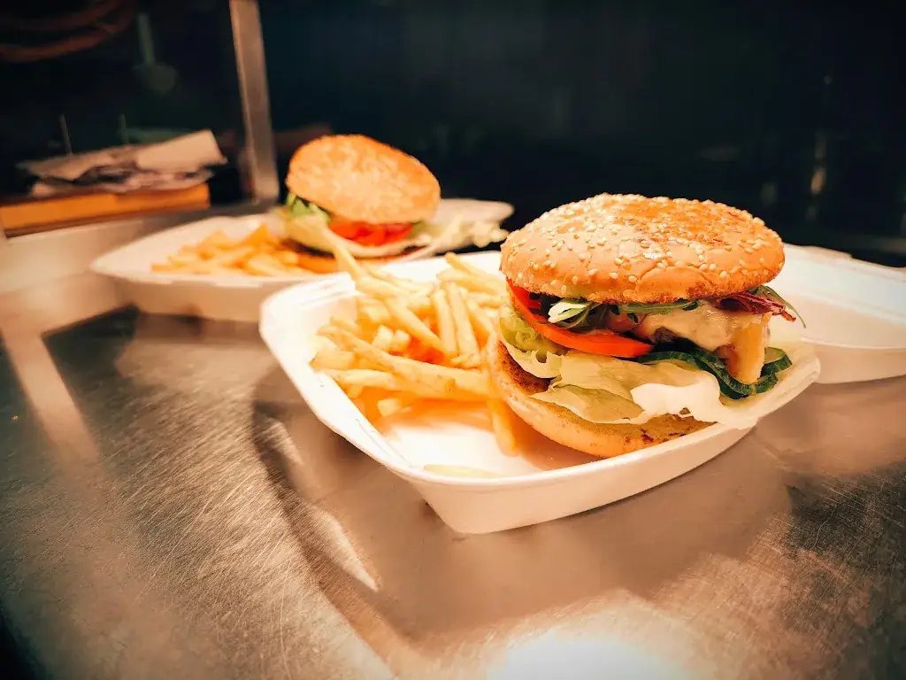 Gasthaus, Hotel und Fleischerei Hirsch GmbH_Groß-Gerungs_slider_image_3