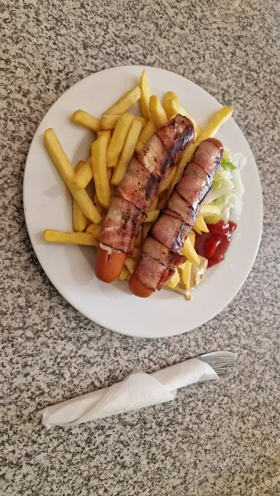 Hans Pirngruber_L. E. lei wand essen R. Fichtinger_Groß-Gerungs_avis