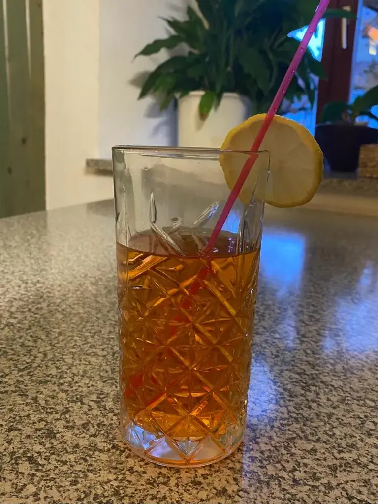 Dieter Edinger_L. E. lei wand essen R. Fichtinger_Groß-Gerungs_avis