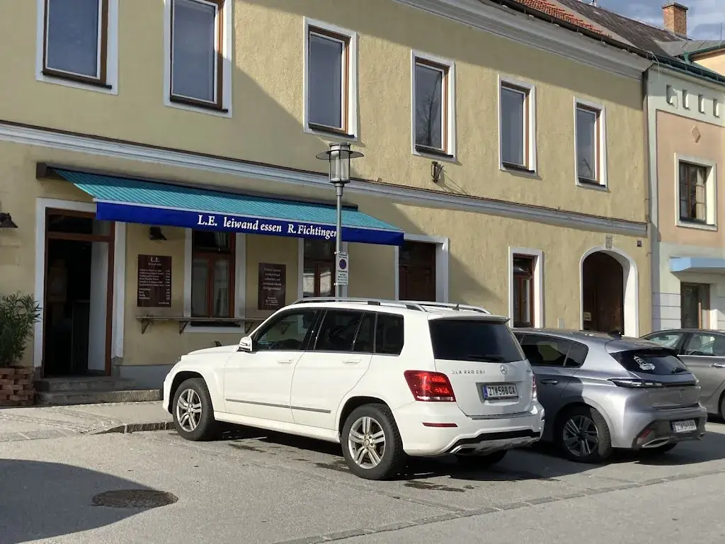 L. E. lei wand essen R. Fichtinger_Groß-Gerungs_slider_image_3