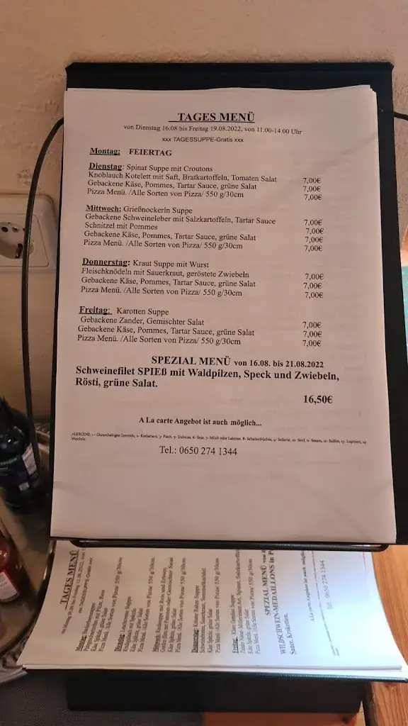 Menu_Gasthof zum Galik_Großkrut_image_2