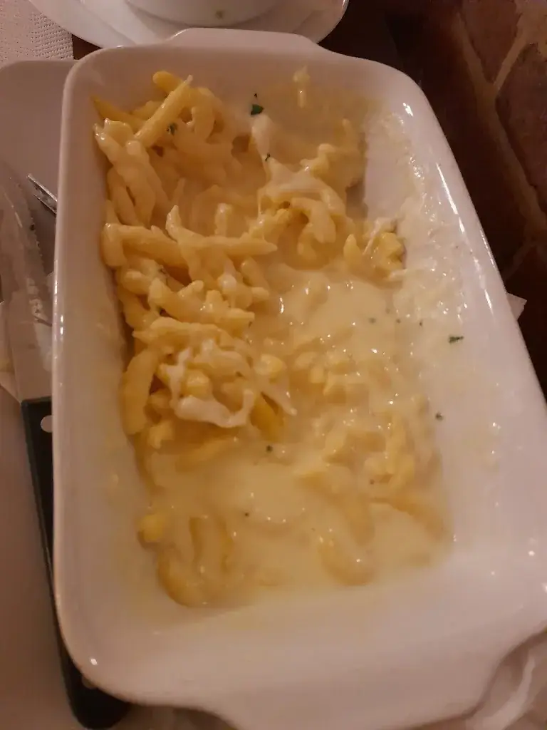 Menu_Gasthof zum Galik_Großkrut_image_3