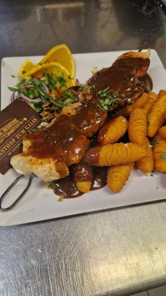 Menu_Gasthof zum Galik_Großkrut_image_4