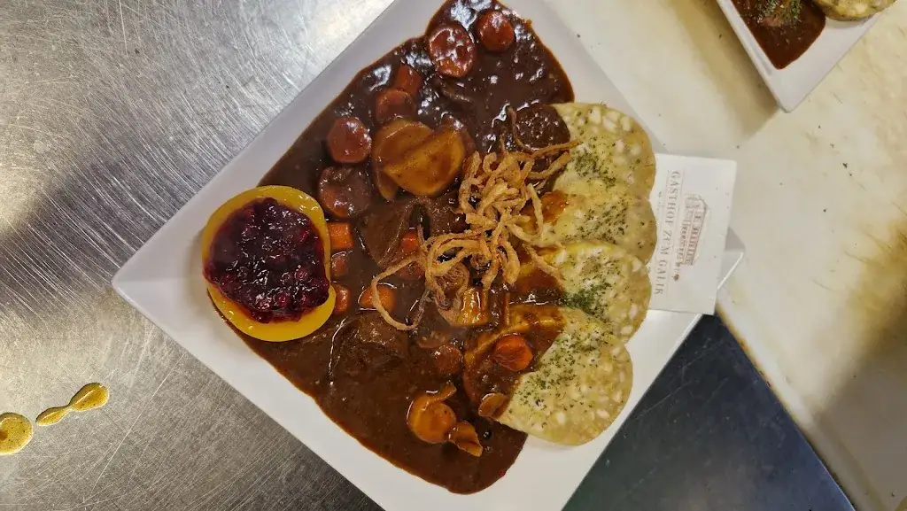 Menu_Gasthof zum Galik_Großkrut_image_5